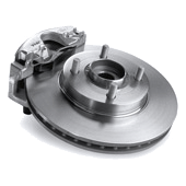 HAVE YOUR BRAKES INSPECTED. FREE.* HAVE YOUR BRAKES INSPECTED. FREE.*