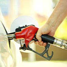 Summertime Gas Saver Service Special Summertime Gas Saver Service Special