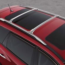 10% Off Roof Rail Cross Bars 10% Off Roof Rail Cross Bars