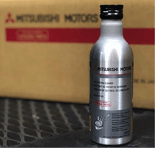 $10 Fuel System Cleaner $10 Fuel System Cleaner