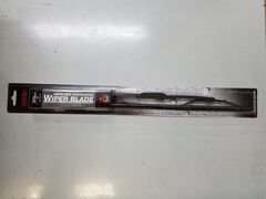 $10 Mitsubishi Bosch Front Wiper Blades $10 Mitsubishi Bosch Front Wiper Blades