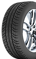 $5.00 Off Tire Rotation & Brake Inspection $5.00 Off Tire Rotation & Brake Inspection