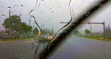 10% OFF ALL GENUINE TOYOTA WIPER PRODUCTS 10% OFF ALL GENUINE TOYOTA WIPER PRODUCTS