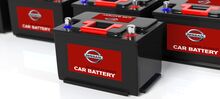 10% OFF BATTERY REPLACEMENT 10% OFF BATTERY REPLACEMENT
