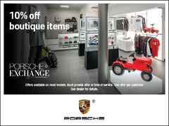 10% OFF Boutique Items 10% OFF Boutique Items