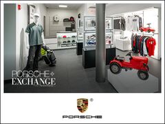 10% OFF Boutique Items 10% OFF Boutique Items