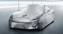 10% Off Car Care Products 10% Off Car Care Products