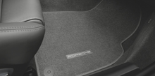 10% OFF Genuine Porsche Rubber Floormat sets 10% OFF Genuine Porsche Rubber Floormat sets
