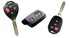 10% OFF KEY & FOB BATTERIES 10% OFF KEY & FOB BATTERIES