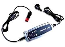 10% OFF Porsche Battery Maintainers 10% OFF Porsche Battery Maintainers