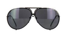 10% OFF Porsche Designer Sunglasses 10% OFF Porsche Designer Sunglasses