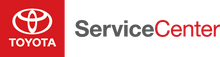 $10 OFF Power Steering Fluid Service $10 OFF Power Steering Fluid Service