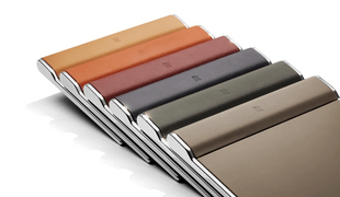 10% OFF ROLLS-ROYCE WRITING PADS 10% OFF ROLLS-ROYCE WRITING PADS