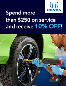 10% OFF Service 10% OFF Service