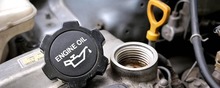 $10 OFF a Full Synthetic Oil Change $10 OFF a Full Synthetic Oil Change