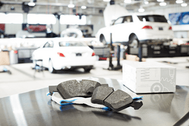 12% OFF all Brake Work 12% OFF all Brake Work