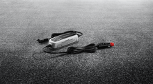 10% Off Charge-o-Mat Pro Battery Maintainers 10% Off Charge-o-Mat Pro Battery Maintainers
