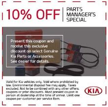 10% Off 10% Off