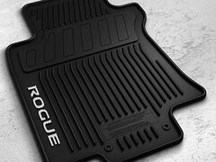 10% Off All Season Floor Mats 10% Off All Season Floor Mats