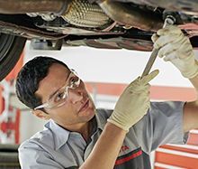 $10 Off Any Service $10 Off Any Service