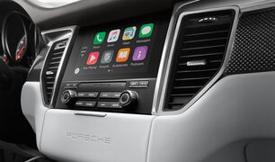 10% Off Apple Car Play 10% Off Apple Car Play