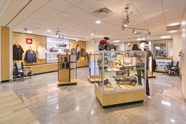 15% Off Boutique Items 15% Off Boutique Items