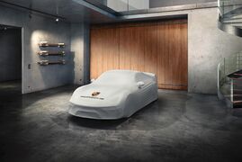 10% Off Car Covers 10% Off Car Covers