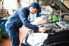 10% Off Fluid Exchange 10% Off Fluid Exchange
