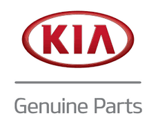 10% Off Kia Genuine Accessories 10% Off Kia Genuine Accessories