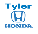 10% Off Maintenance 10% Off Maintenance