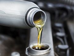 $10 Off Regular Priced Oil Change $10 Off Regular Priced Oil Change