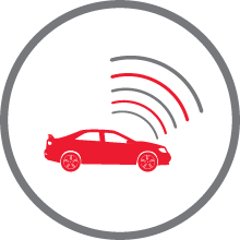 10% Off Remote Start 10% Off Remote Start