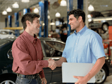 10% Off Service 10% Off Service