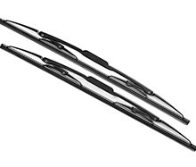 Sightline Wiper Blade Special Sightline Wiper Blade Special