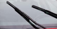 $10 Off Wipers with Installation $10 Off Wipers with Installation