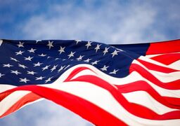 10% for all Senior Citizen, Military, and Students 10% for all Senior Citizen, Military, and Students