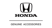 10% of Accessories 10% of Accessories