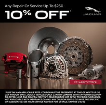 10% off any repair or service up to $250.00 10% off any repair or service up to $250.00