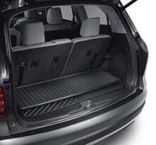 10% off ANY Honda Accessories 10% off ANY Honda Accessories