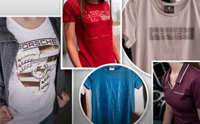 10% off Boutique 10% off Boutique