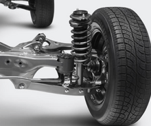$10 off Four-Wheel Alignment* $10 off Four-Wheel Alignment*