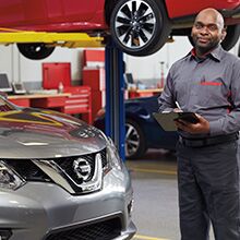 $10 off Oil Change $10 off Oil Change