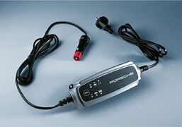 10% OFF Porsche Battery Maintainers 10% OFF Porsche Battery Maintainers