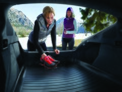 10% Off Porsche Tequipment Installation 10% Off Porsche Tequipment Installation