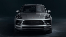 10% off Porsche Tequipment installation* 10% off Porsche Tequipment installation*