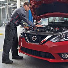 $10 off Synthetic Oil Change $10 off Synthetic Oil Change