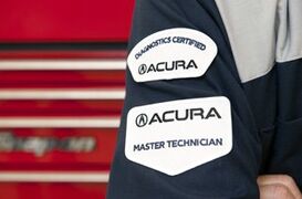 10% off any Scheduled Maintenance 10% off any Scheduled Maintenance