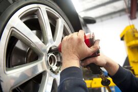 10% off any Service 10% off any Service