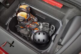 10% off any Tequipment product installation 10% off any Tequipment product installation