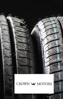 $100 OFF TIRES $100 OFF TIRES